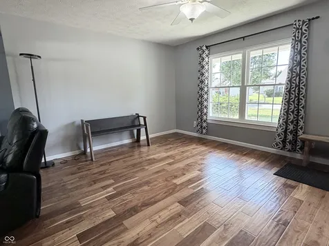 765 Yellowwood Drive Greenwood IN 46143