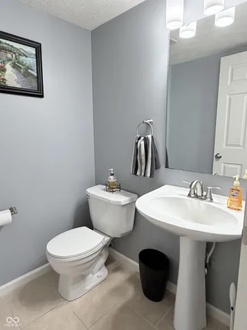 765 Yellowwood Drive Greenwood IN 46143