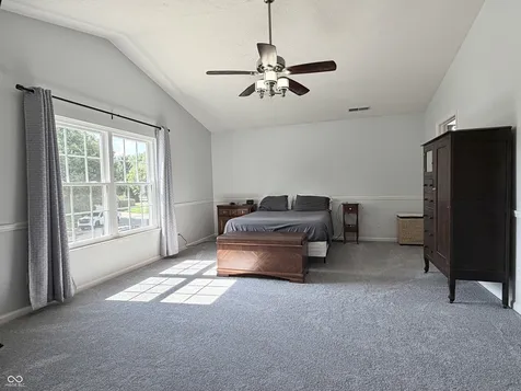 765 Yellowwood Drive Greenwood IN 46143