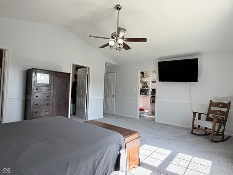 765 Yellowwood Drive Greenwood IN 46143