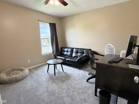 765 Yellowwood Drive Greenwood IN 46143