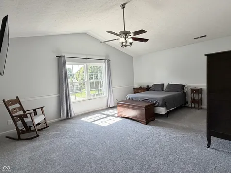 765 Yellowwood Drive Greenwood IN 46143