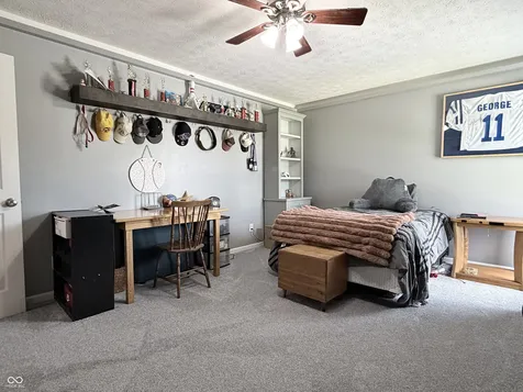 765 Yellowwood Drive Greenwood IN 46143
