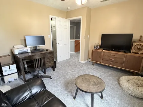 765 Yellowwood Drive Greenwood IN 46143
