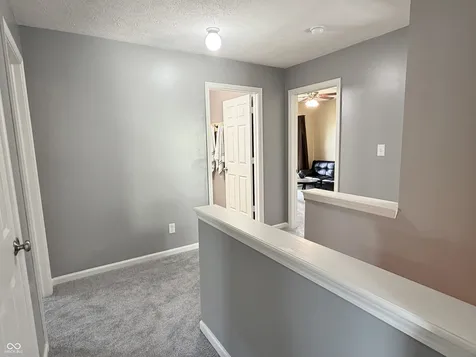 765 Yellowwood Drive Greenwood IN 46143