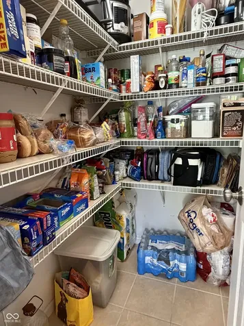 765 Yellowwood Drive Greenwood IN 46143