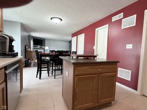 765 Yellowwood Drive Greenwood IN 46143