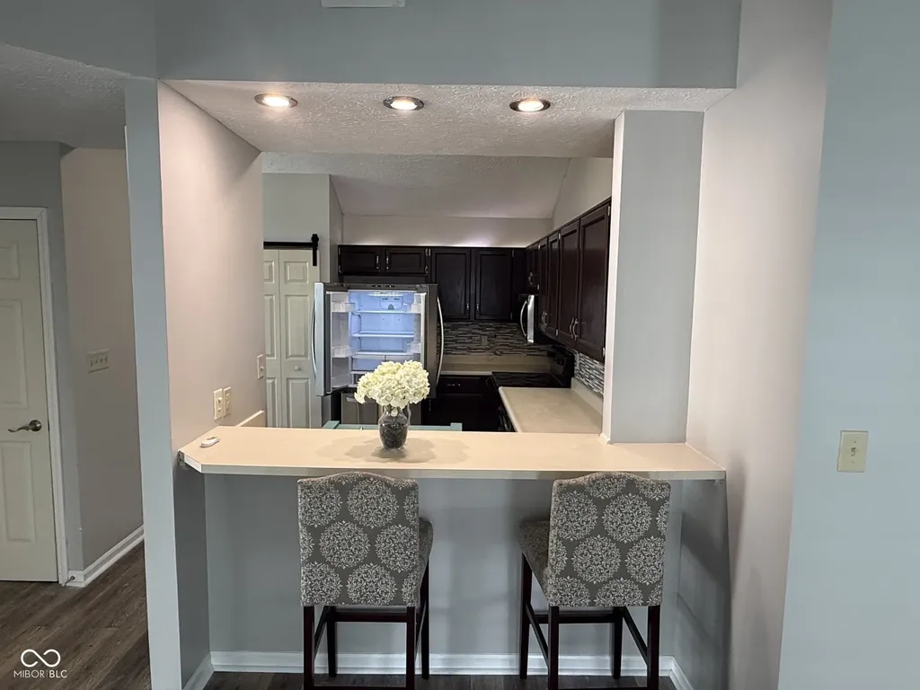 6641 Sunloch Court Indianapolis IN 46250