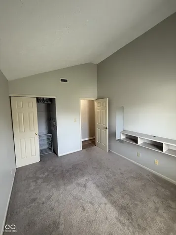 6641 Sunloch Court Indianapolis IN 46250
