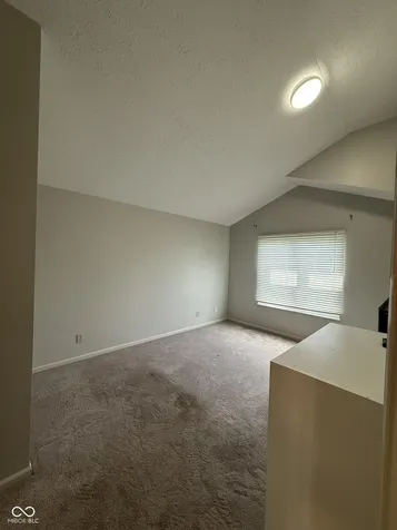 6641 Sunloch Court Indianapolis IN 46250