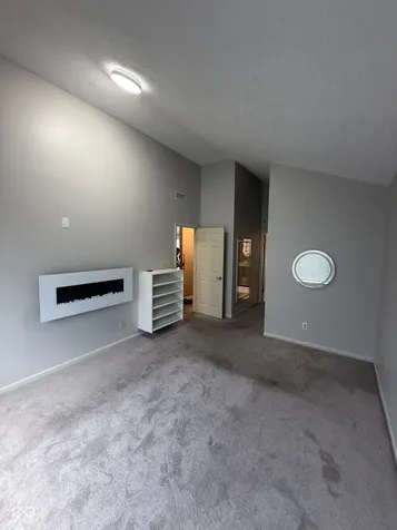 6641 Sunloch Court Indianapolis IN 46250