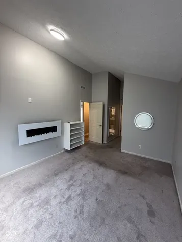 6641 Sunloch Court Indianapolis IN 46250