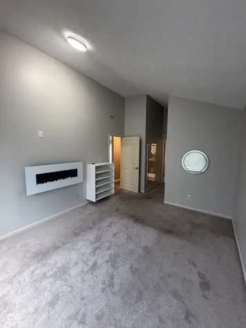 6641 Sunloch Court Indianapolis IN 46250