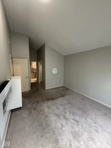 6641 Sunloch Court Indianapolis IN 46250