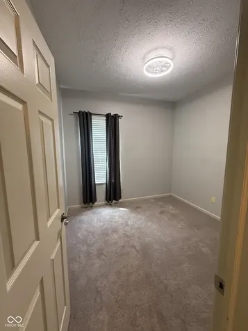 6641 Sunloch Court Indianapolis IN 46250