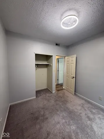 6641 Sunloch Court Indianapolis IN 46250
