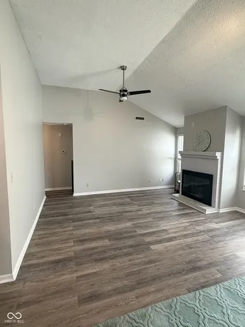 6641 Sunloch Court Indianapolis IN 46250