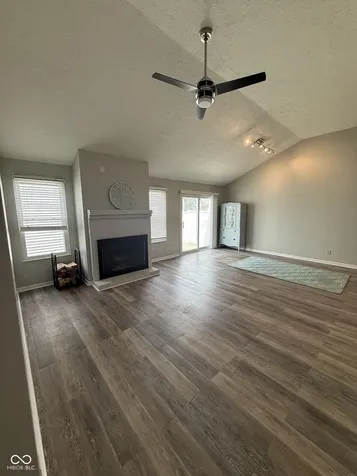 6641 Sunloch Court Indianapolis IN 46250