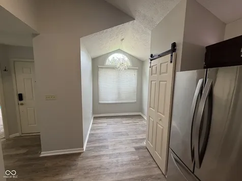 6641 Sunloch Court Indianapolis IN 46250