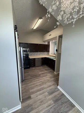 6641 Sunloch Court Indianapolis IN 46250