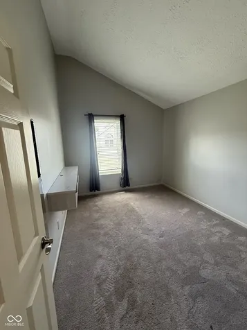 6641 Sunloch Court Indianapolis IN 46250