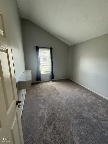 6641 Sunloch Court Indianapolis IN 46250