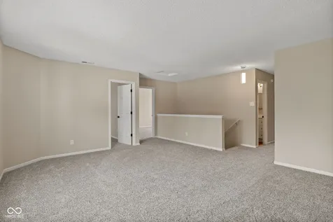 12631 White Rabbit Drive Indianapolis IN 46235