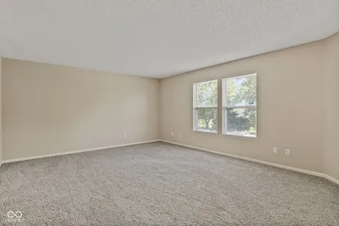 12631 White Rabbit Drive Indianapolis IN 46235