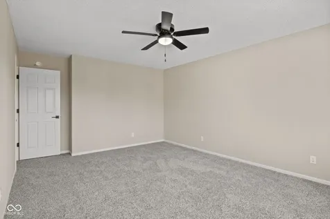 12631 White Rabbit Drive Indianapolis IN 46235