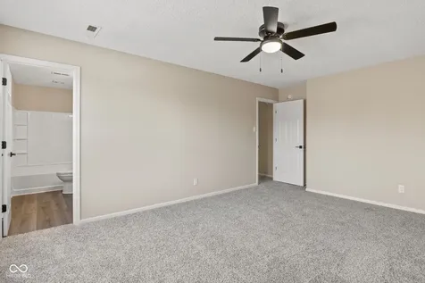 12631 White Rabbit Drive Indianapolis IN 46235
