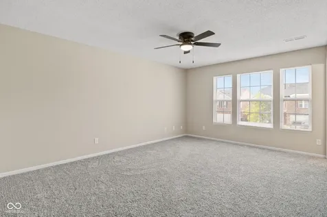 12631 White Rabbit Drive Indianapolis IN 46235