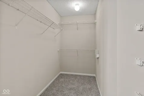 12631 White Rabbit Drive Indianapolis IN 46235