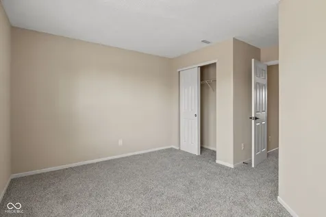 12631 White Rabbit Drive Indianapolis IN 46235