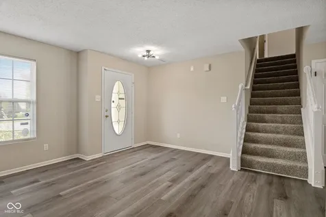 12631 White Rabbit Drive Indianapolis IN 46235