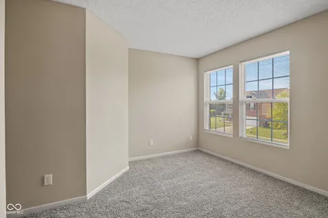 12631 White Rabbit Drive Indianapolis IN 46235
