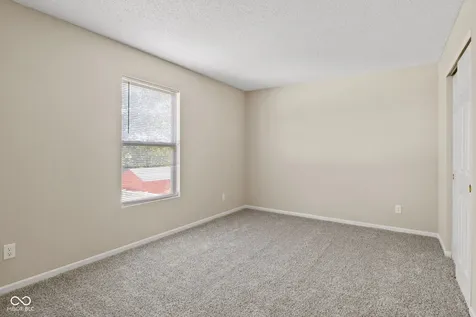 12631 White Rabbit Drive Indianapolis IN 46235
