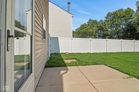 12631 White Rabbit Drive Indianapolis IN 46235