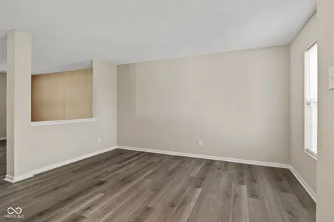 12631 White Rabbit Drive Indianapolis IN 46235