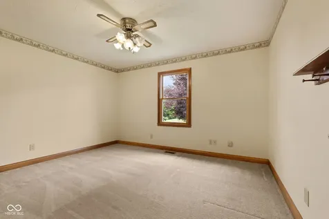 105 Woodfield Green Danville IN 46122