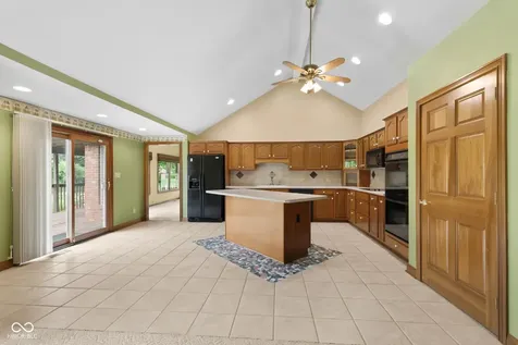 105 Woodfield Green Danville IN 46122