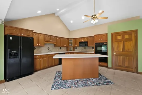 105 Woodfield Green Danville IN 46122