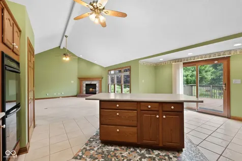 105 Woodfield Green Danville IN 46122