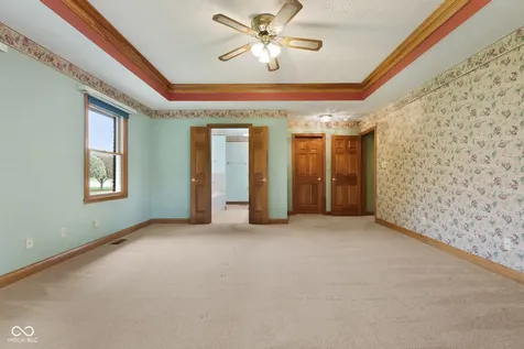 105 Woodfield Green Danville IN 46122