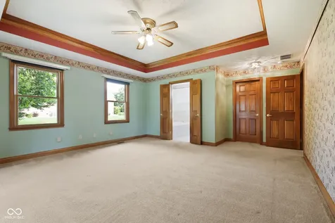 105 Woodfield Green Danville IN 46122