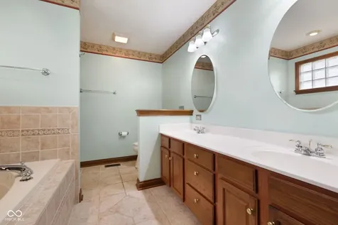 105 Woodfield Green Danville IN 46122