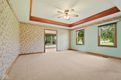 105 Woodfield Green Danville IN 46122