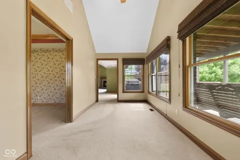 105 Woodfield Green Danville IN 46122
