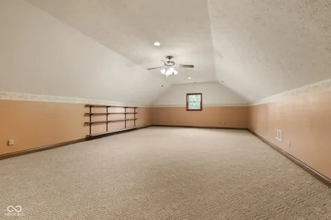 105 Woodfield Green Danville IN 46122