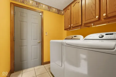 105 Woodfield Green Danville IN 46122