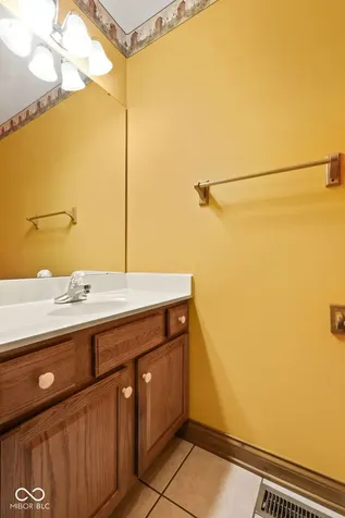 105 Woodfield Green Danville IN 46122